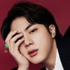 방탄소년단 진 '디 애스트로넛', 헝가리 '싱글 톱40' 亞솔로 최장 기록..21주 차트인