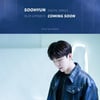 '데뷔 15주년' 유키스, 훈 이어 수현 솔로 출격..29일 '계절' 발매