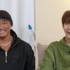 '옥문아' 추성훈, "12살 사랑이는 사춘기"..서운함 폭발