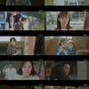 '어쩌다 마주친 그대', 치열한 진범 찾기..자체 최고 4.7% [종합]
