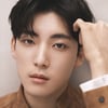 '날아라 슛돌이' 지승준, 본격 배우 활동..빅스마일엔터에 새 둥지 [공식]