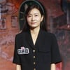 '사이렌: 불의 섬' PD "'유퀴즈'로 배운 것? 진짜는 이길 수 없다"