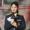 '사이렌: 불의 섬' 소방팀 리더 "저녁엔 또 출동 나가야, 매일 사이렌 소리 들어"