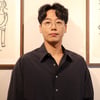 김남희, "송중기 결혼식 안 불러주면 서운할 듯..'재벌집' 가족인데" [인터뷰①]