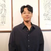 '패밀리' 김남희, 조태구 안 죽었나.."열린 결말로 걱정하지 말라고"[인터뷰②]