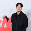 김남희, "아내와 합의 하에 딩크족..아직 내 자신이 소중해" [인터뷰③]