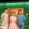"자립 준비 청년 후원"..임영웅·뉴진스 함께 했으면 [장바구니 집사들][종합]