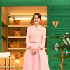 한혜진 '우아한 미모'[★포토]