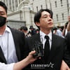 '유아인=조태오'[★포토]