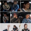 김지민, '♥김준호' 누드화 제안받아.."희소가치 有"[노머니 노아트]