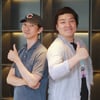'부산촌놈' PD "시트콤 같아..시즌2로 한번 더 하고 싶어"[★FULL인터뷰]