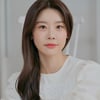 눈시울 붉힌 박소진 "'보라! 데보라' 촬영 중 만감 교차"[인터뷰①]