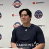 '퓨처스FA 미아' 롯데 입단 이틀 만에 전격 콜업→깜짝 선발 출격 [★부산]