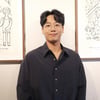 김남희 '사랑스런 미소'[★포토]