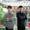 '결이사2' PD, "이혼이 나쁘다? NO..시즌3도 열려 있어" [인터뷰②]