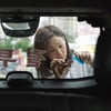 [리뷰] 김선영X이윤지가 탄탄히 쌓아올린 '드림팰리스'