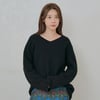 걸스데이 출신 박소진 "가수 복귀? 계획 無..능력 의구심도"[인터뷰③]