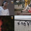 예비 부부 커플 서바이벌 온다..'결혼전쟁' 7월 2일 첫방
