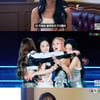 '블랙핑크와 숙소 생활' YG 연습생 "현재 기획사 대표로 활동" [근황올림픽]