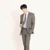 김재중, 방부제 미모 자랑 "오랜만에 만나길 기대해" [스타IN★]