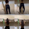 설현, "그냥 이 정도" 팔힘 자랑..괴력 숨긴 여배우