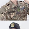 방탄소년단 제이홉, 신병에서 이병으로..RM "고생 많았다"[스타이슈]