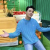 장민호, "'장바구니 집사들' 오늘 밤 10시 첫 방송"[스타IN★]