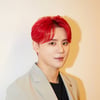 '데뷔 20주년' 김준수,'뉴스룸' 전격 출연..25일 녹화