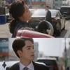 '하늘의 인연' 조은숙, 김유석과 마주치나 '일촉즉발' 위기[★밤TView]