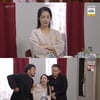 '비밀의 여자' 이채영, 딸 죽음 조작..최윤영 오열 [★밤TView]