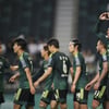 [FA컵 16강] ‘구스타보 4골 대폭발’ 전북, 파주 5-2 제압...‘연장 혈투 8강행’