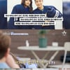 '신랑수업' 김용준, 허경환X안근영 질투 "혹시.."[별별TV]