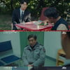 '나쁜엄마' 라미란, 이도현 계략 알고 눈물 "복수하지 마"[★밤TView]