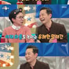 김창옥, 강연 1년에 500회..인기비결 "母 도움 커"[★밤TV]