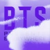 보랏빛 6월..방탄소년단 데뷔 10주년 FESTA 열린다
