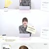 예린, 팬클럽명 '우린' 확정.."무슨 일이 있더라도 늘 함께"