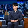 'Best of JIMIN' 방탄소년단 지민, 지미 팰런과 특별한 브로맨스