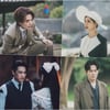 '이동욱의 귀환 카운트다운'...'구미호뎐1938' 2막 관전 포인트