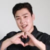 고정우 "유산슬 발굴한 정경천, 나보고 '착해서 곡 줬다'고"[인터뷰①]