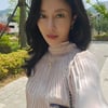 이지현, 고생하던 ADHD 아들 변화로 뿌듯.."걱정 줄었다"