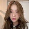 "그딴 거 사지 마" 윤훼이, '무료' 스윙스 콘서트 암표 등장에 일침