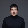 '악역 눈도장' 조현우 '이로운 사기' 출연..천우희와 대립 [공식]