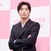 김재욱, 15년만 사극 출연..'탄금' 한평대군 캐스팅