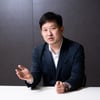 삼성전자, 이동통신 기술표준 단체 의장 2명 배출…최다 의장석 보유