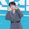 정승환,  7월 17일 육군 군악대 입대 "최근 병무청서 합격 통보" [전문]