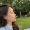 이나은, SNS 활동 활발..본격 배우 복귀 신호탄?