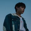 한담, 데뷔곡 'Maze' 라이브 클립 공개 "깊은 음색 선사"