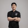 김병현, 이엘파크와 전속계약.."지원 아끼지 않을 것" [공식]