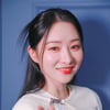 드림캐쳐(DREAMCATCHER) 수아, '내 꿈 꿔~' [★포토]