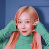 드림캐쳐(DREAMCATCHER) 한동, '미소가 아름다워' [★포토]